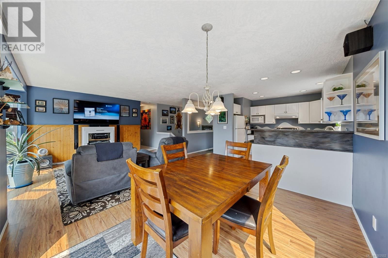2030 AYUM ROAD Image 9