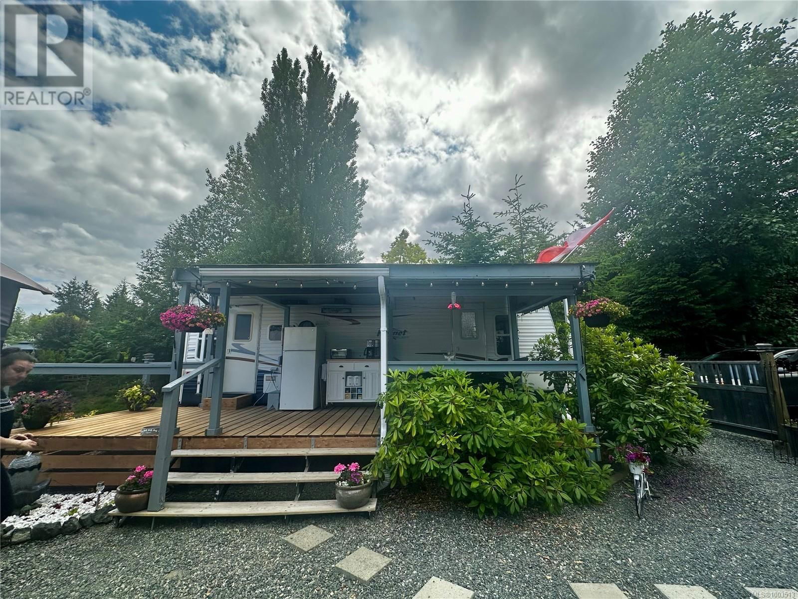 F12 - 2650 TURNBULL ROAD Image 13