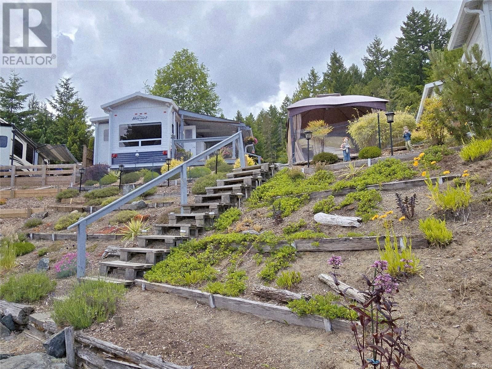 F12 - 2650 TURNBULL ROAD Image 31