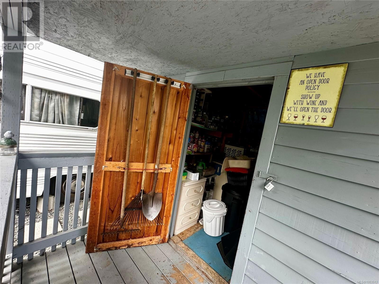 F12 - 2650 TURNBULL ROAD Image 62