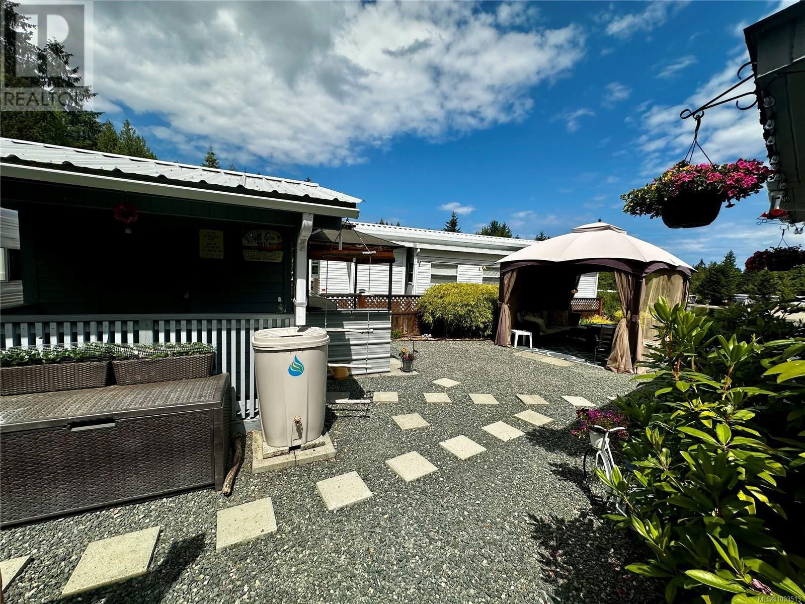 F12 - 2650 TURNBULL ROAD Image 7