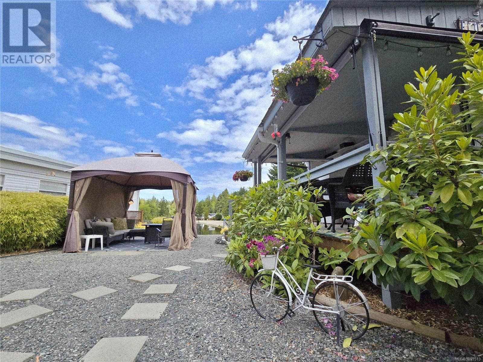 F12 - 2650 TURNBULL ROAD Image 9
