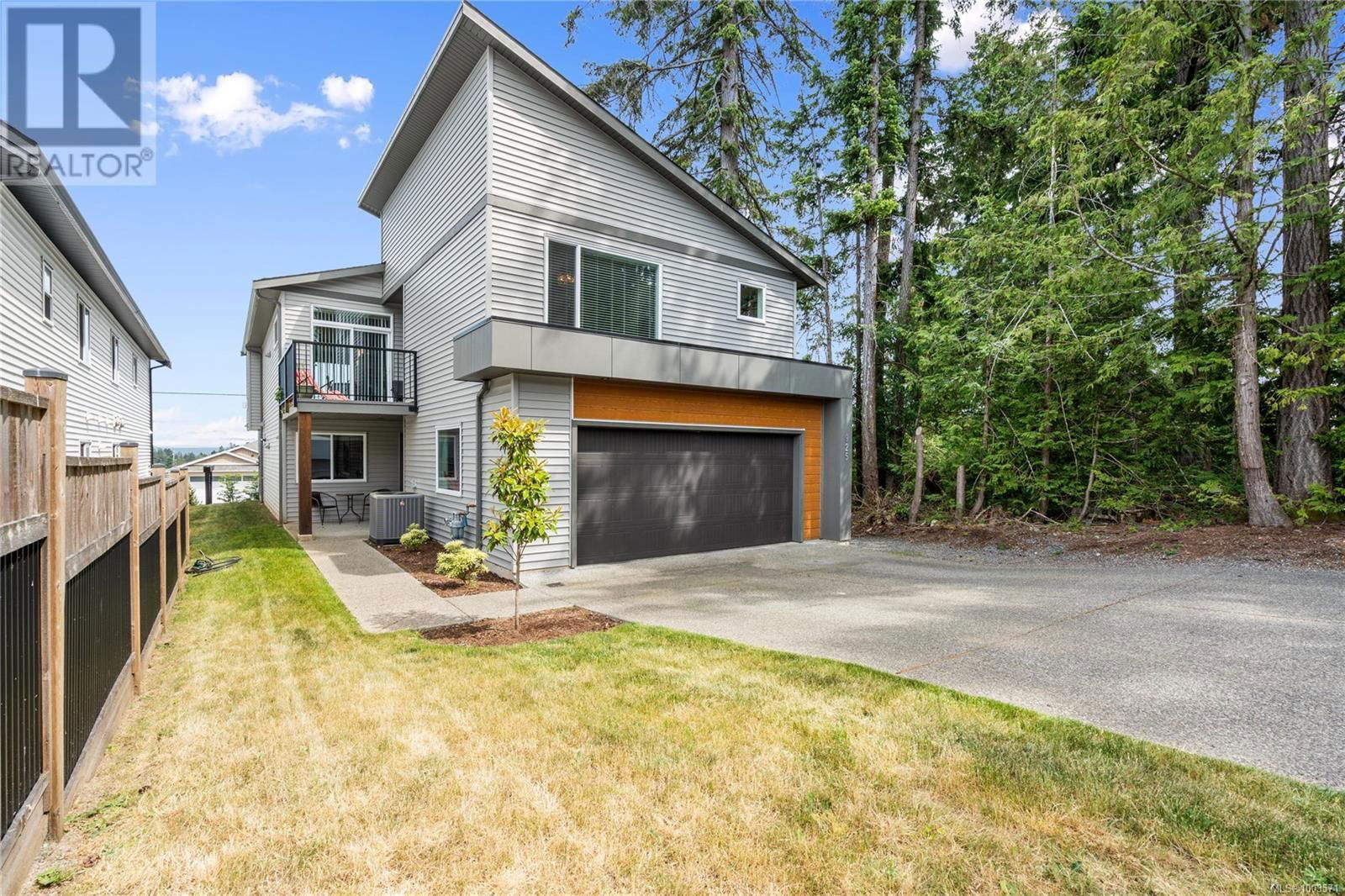 925 HOWARD AVENUE Image 1