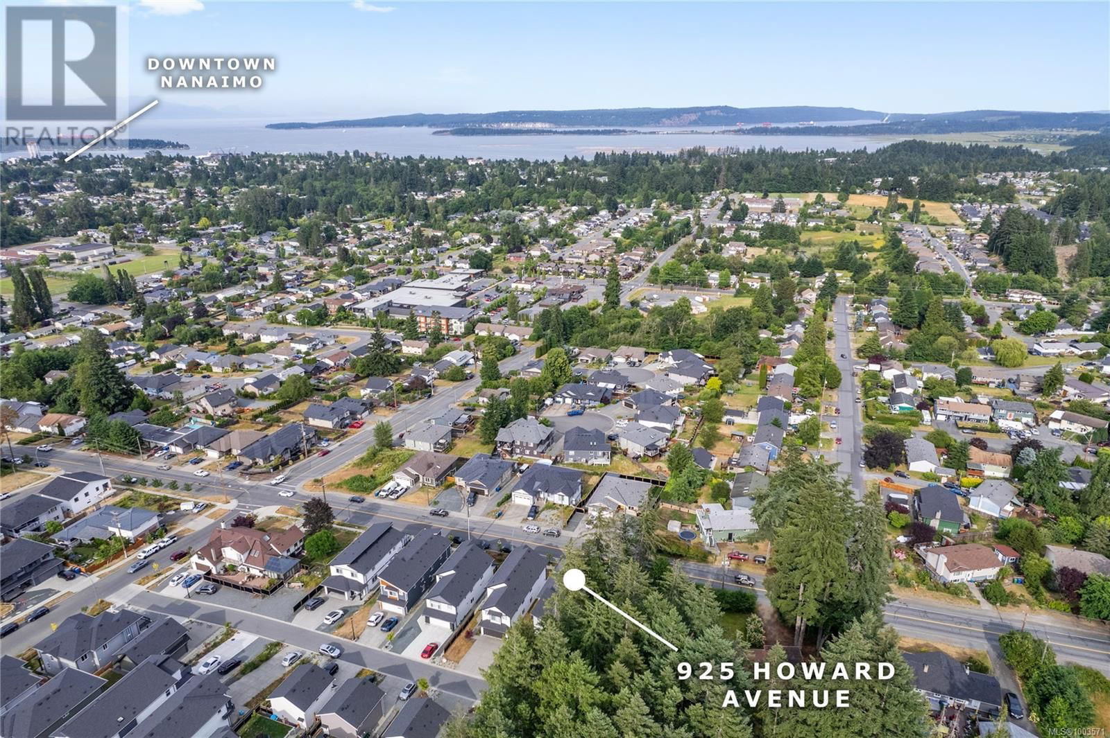 925 HOWARD AVENUE Image 59