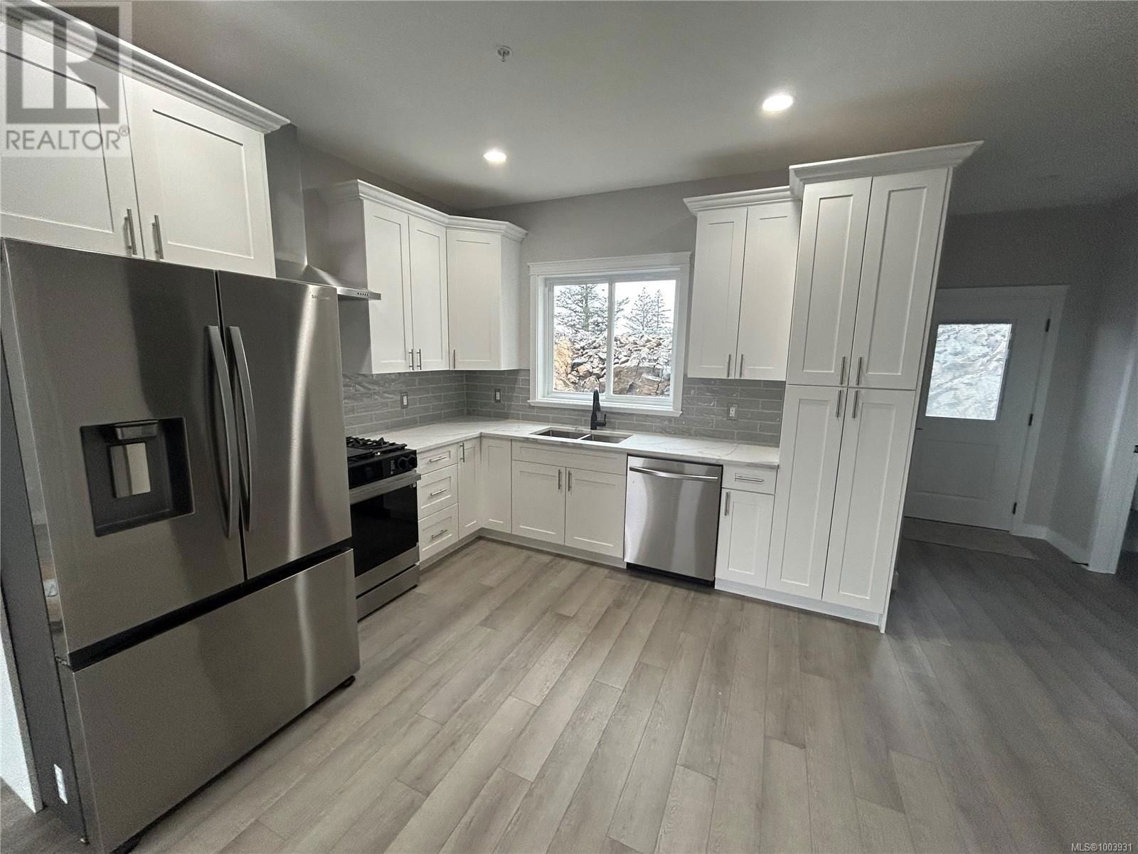 7059 BRAILSFORD PLACE Image 11