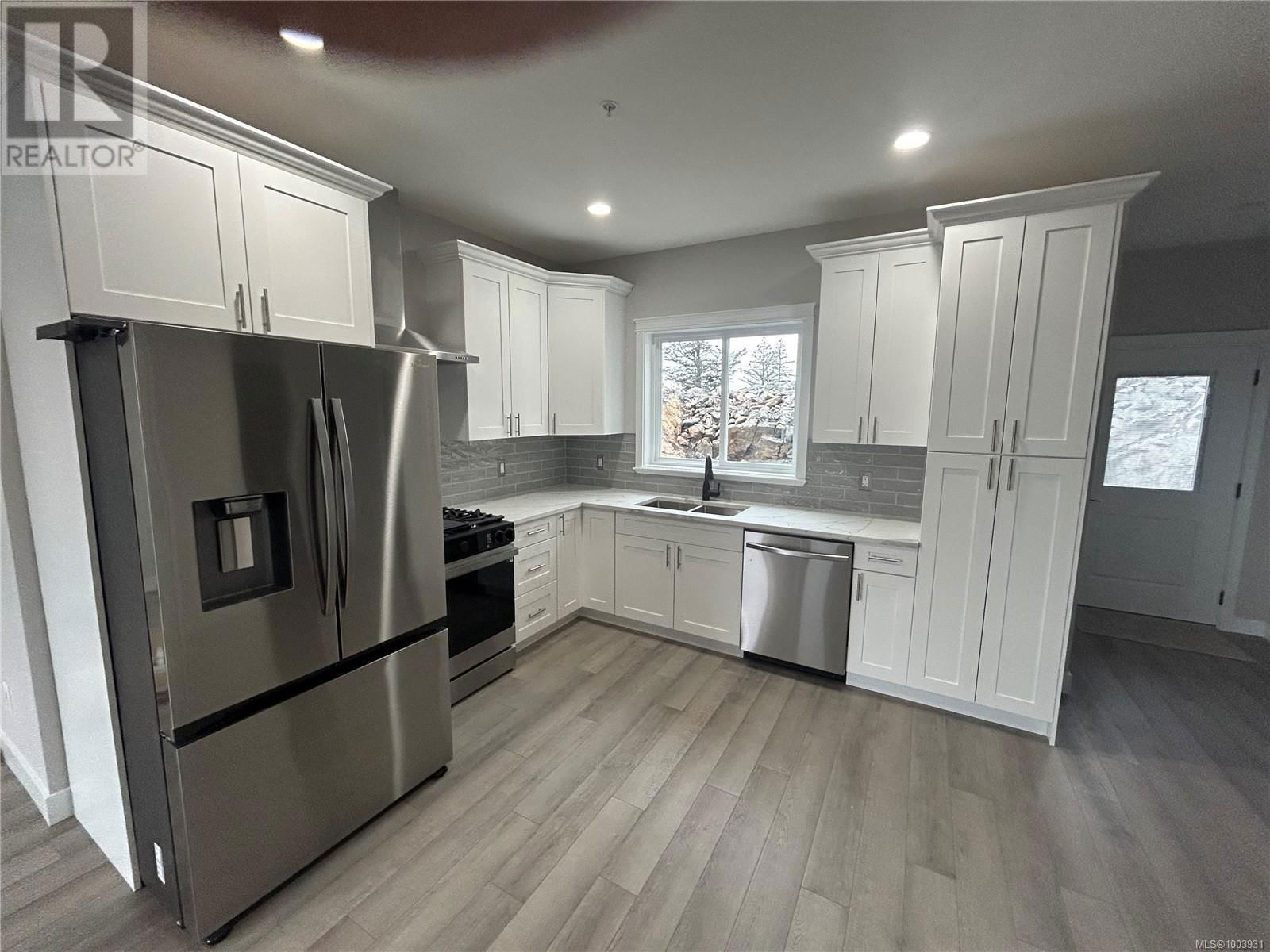 7059 BRAILSFORD PLACE Image 12