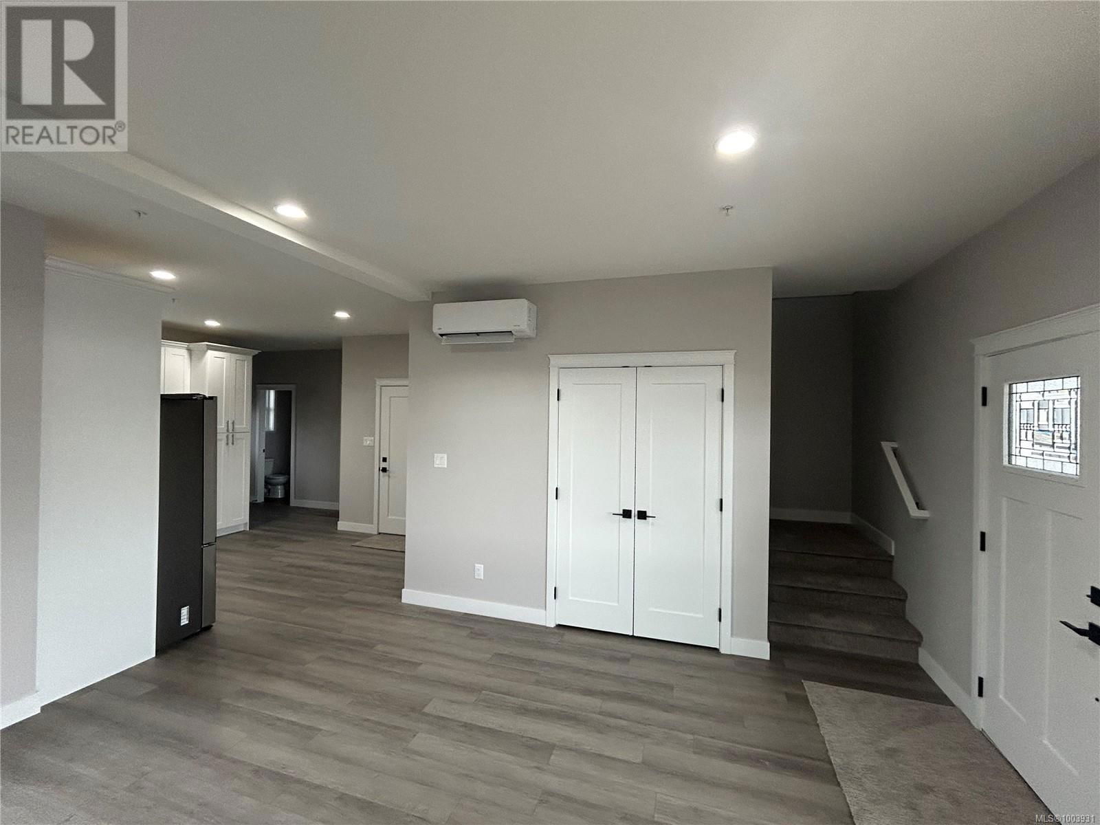 7059 BRAILSFORD PLACE Image 13