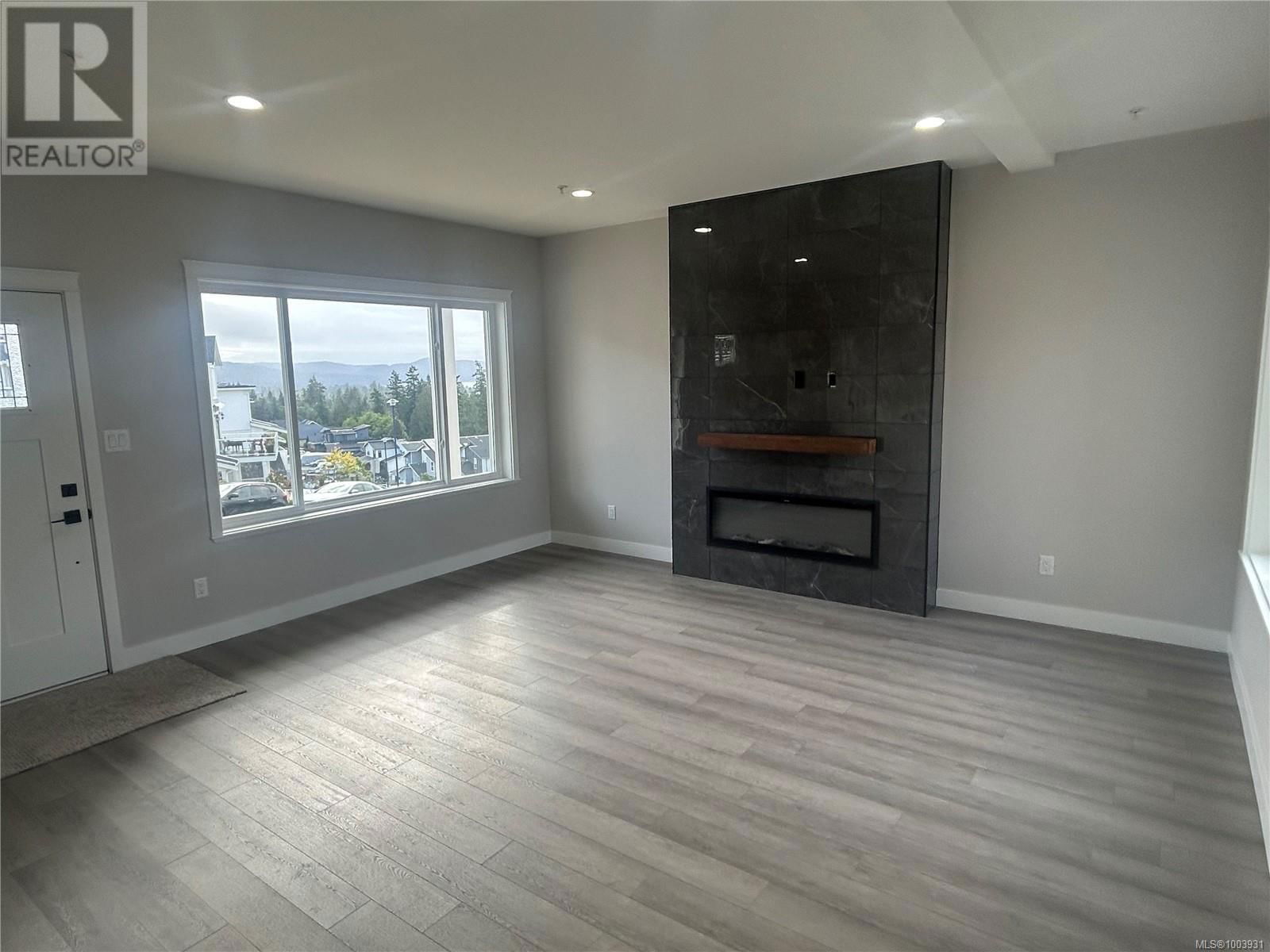 7059 BRAILSFORD PLACE Image 14