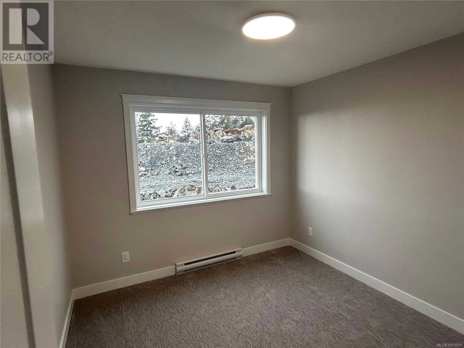 7059 BRAILSFORD PLACE Image 17