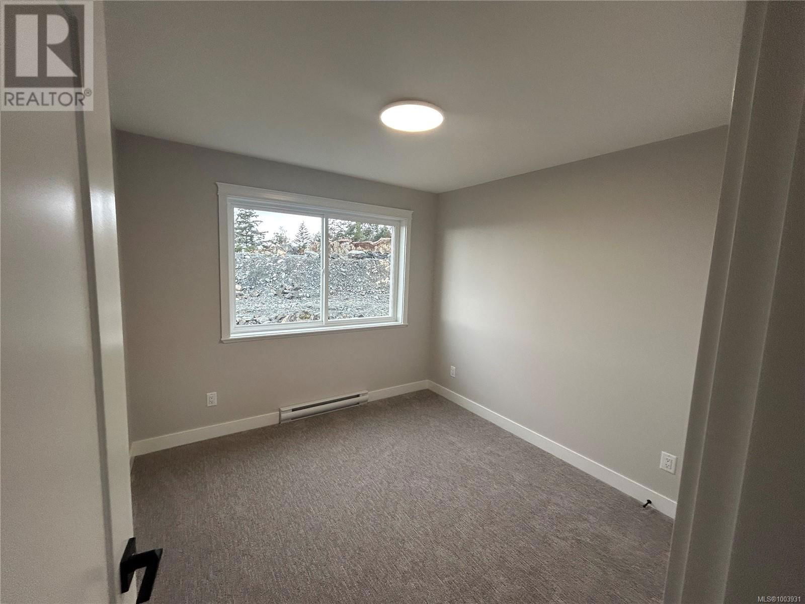 7059 BRAILSFORD PLACE Image 18