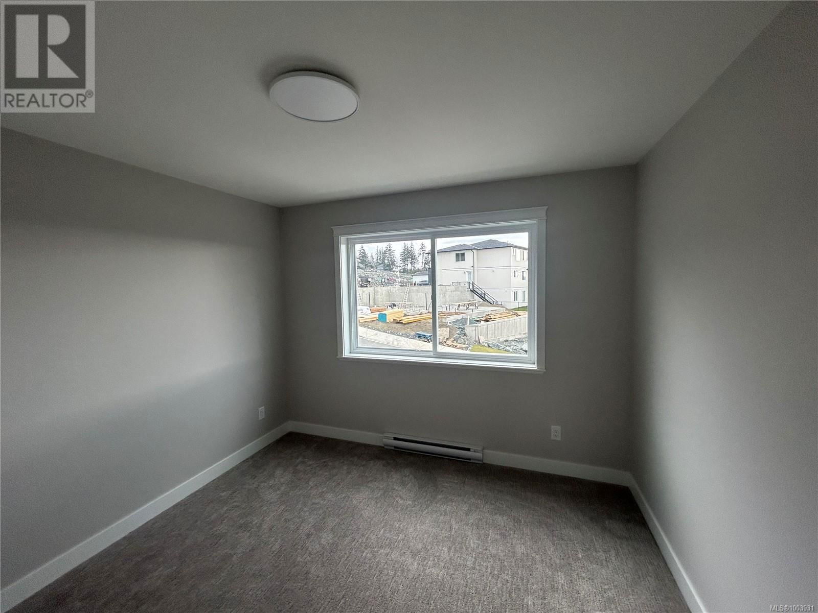 7059 BRAILSFORD PLACE Image 19