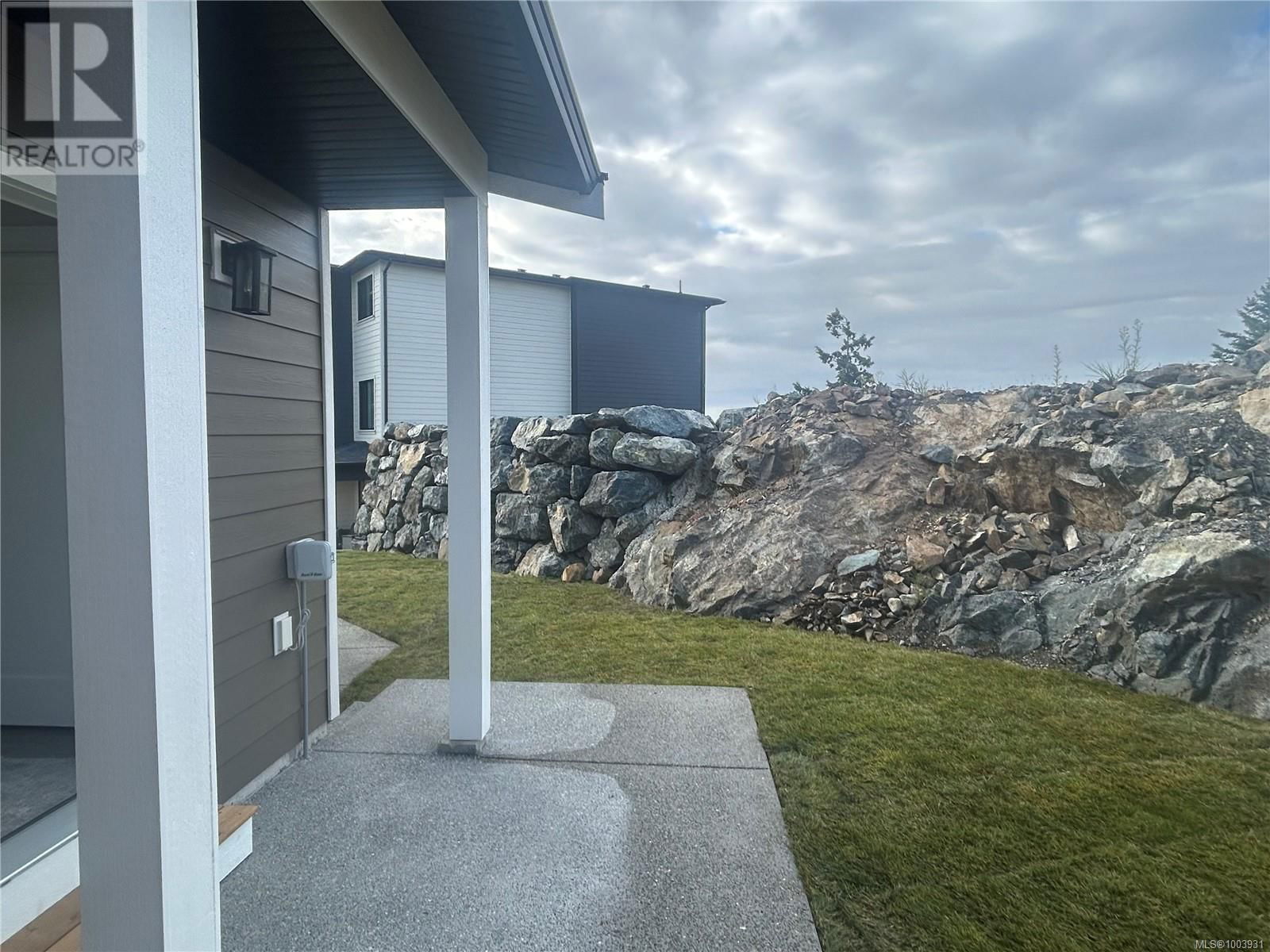 7059 BRAILSFORD PLACE Image 22