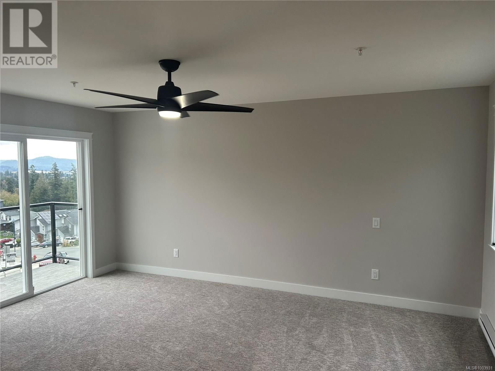 7059 BRAILSFORD PLACE Image 24