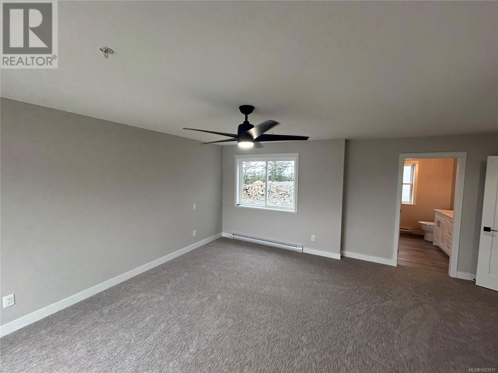 7059 BRAILSFORD PLACE Image 25