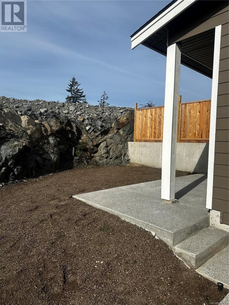 7059 BRAILSFORD PLACE Image 27