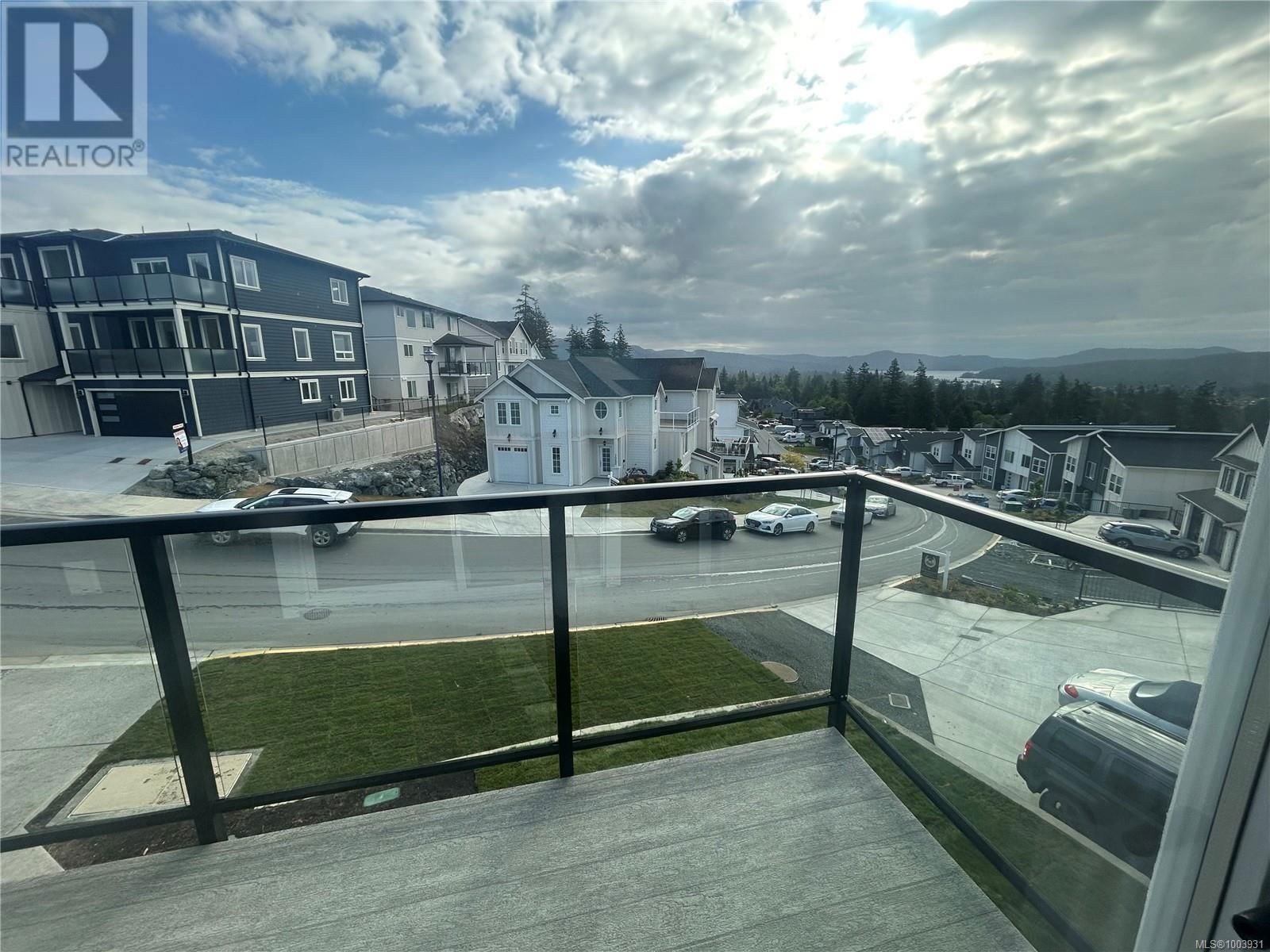 7059 BRAILSFORD PLACE Image 3