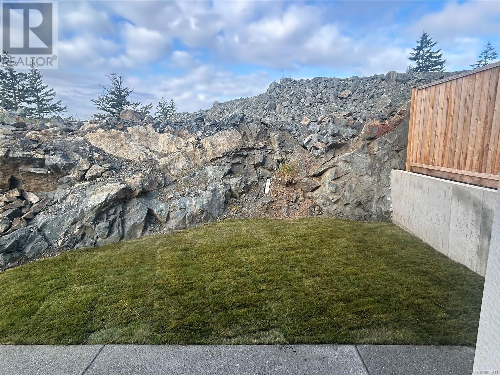 7059 BRAILSFORD PLACE Image 30