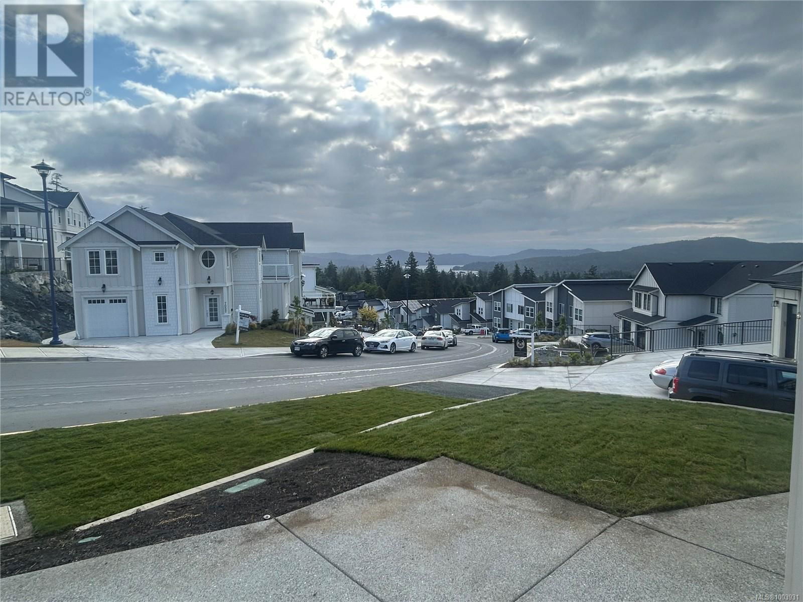 7059 BRAILSFORD PLACE Image 4