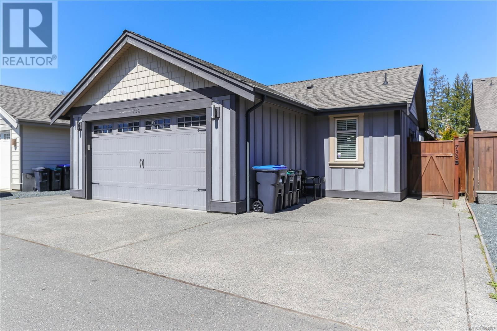 738 WEST RIDGE WAY Image 23