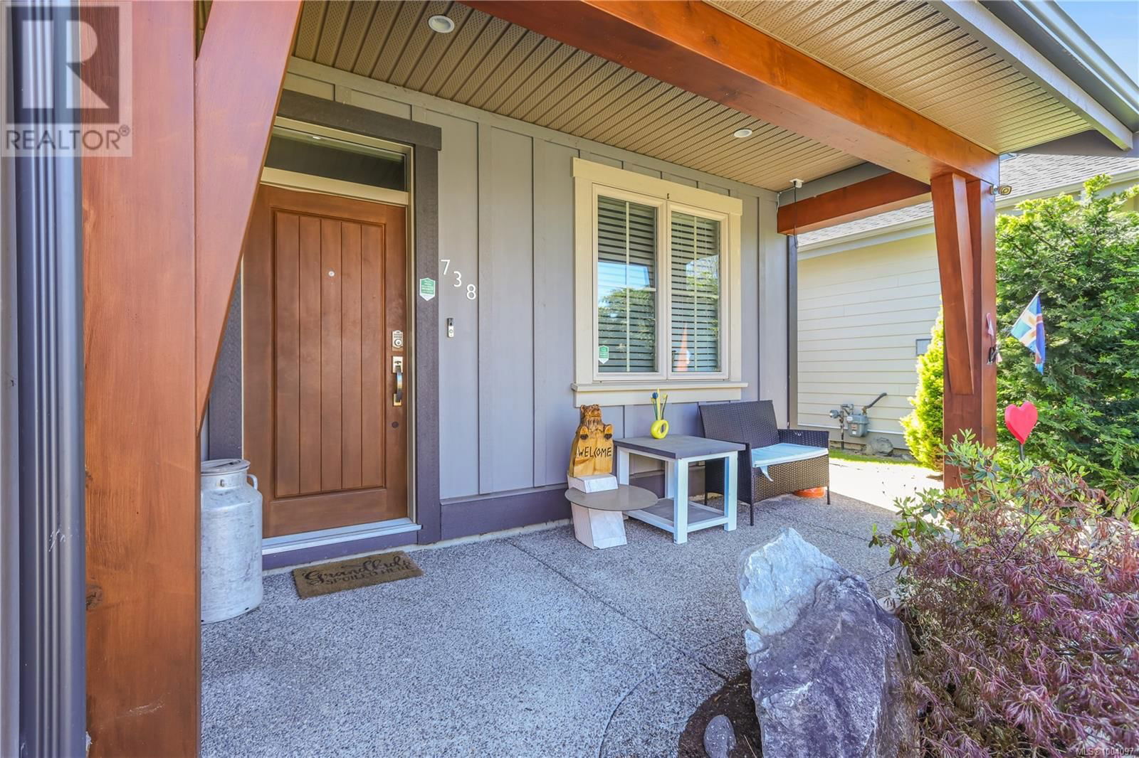738 WEST RIDGE WAY Image 3