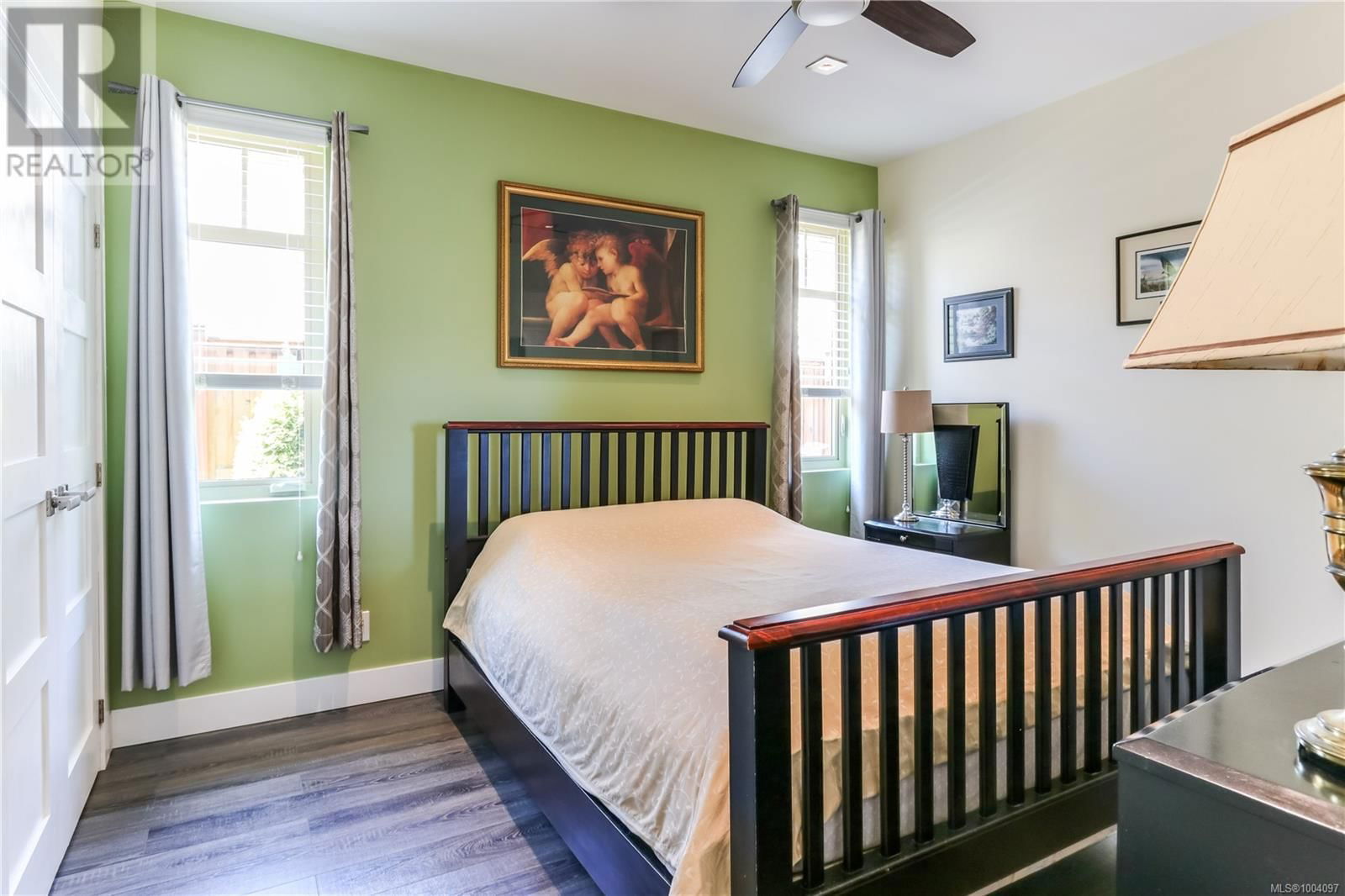 738 WEST RIDGE WAY Image 30