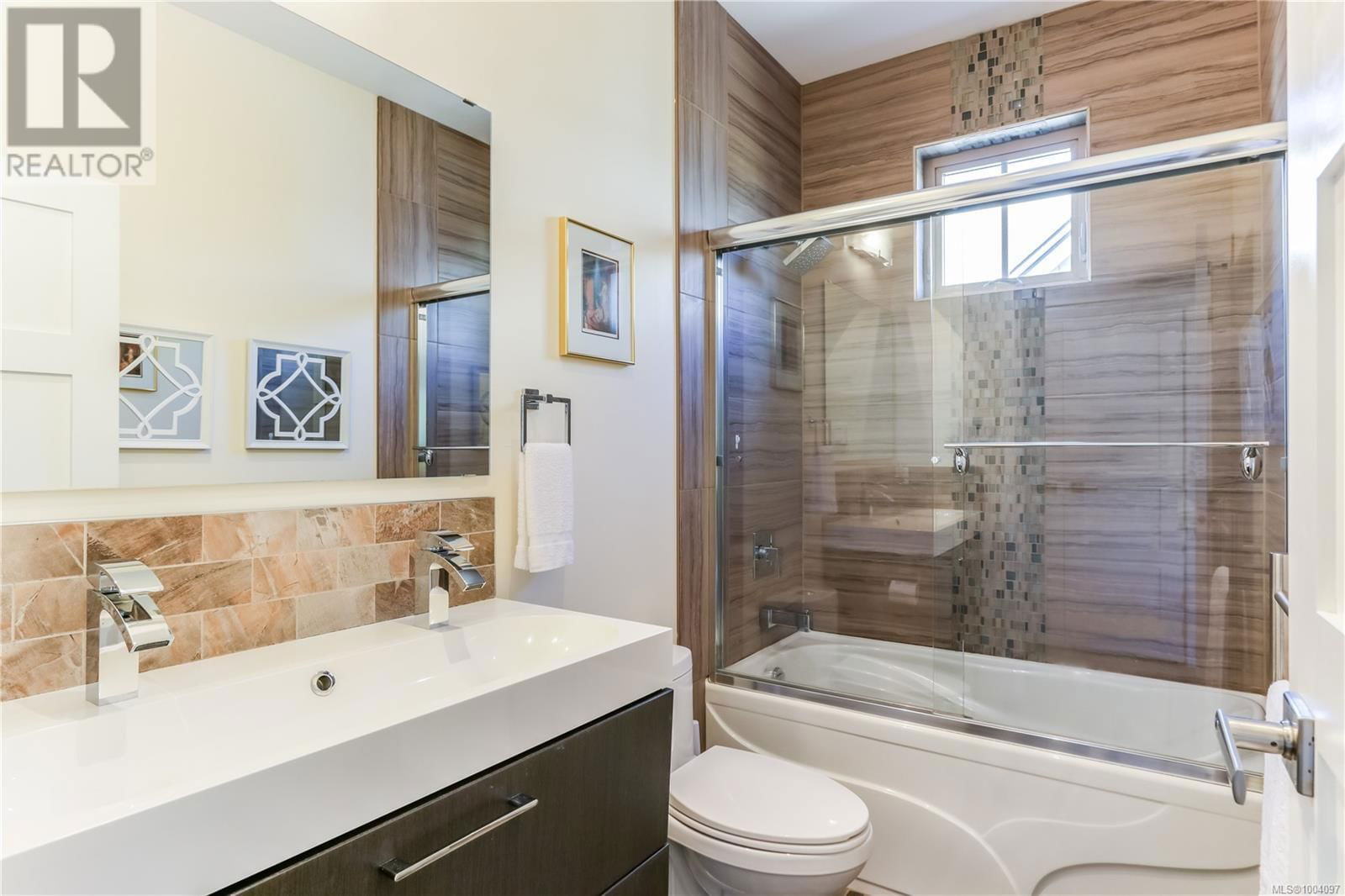 738 WEST RIDGE WAY Image 31