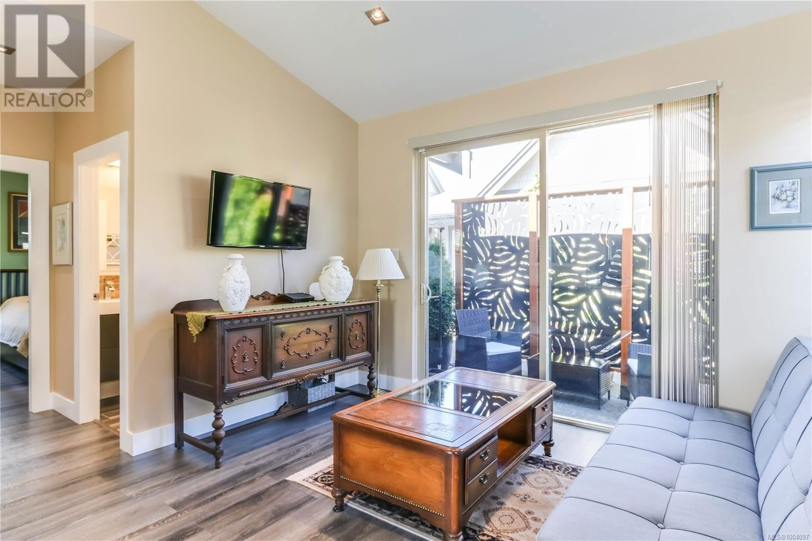 738 WEST RIDGE WAY Image 32