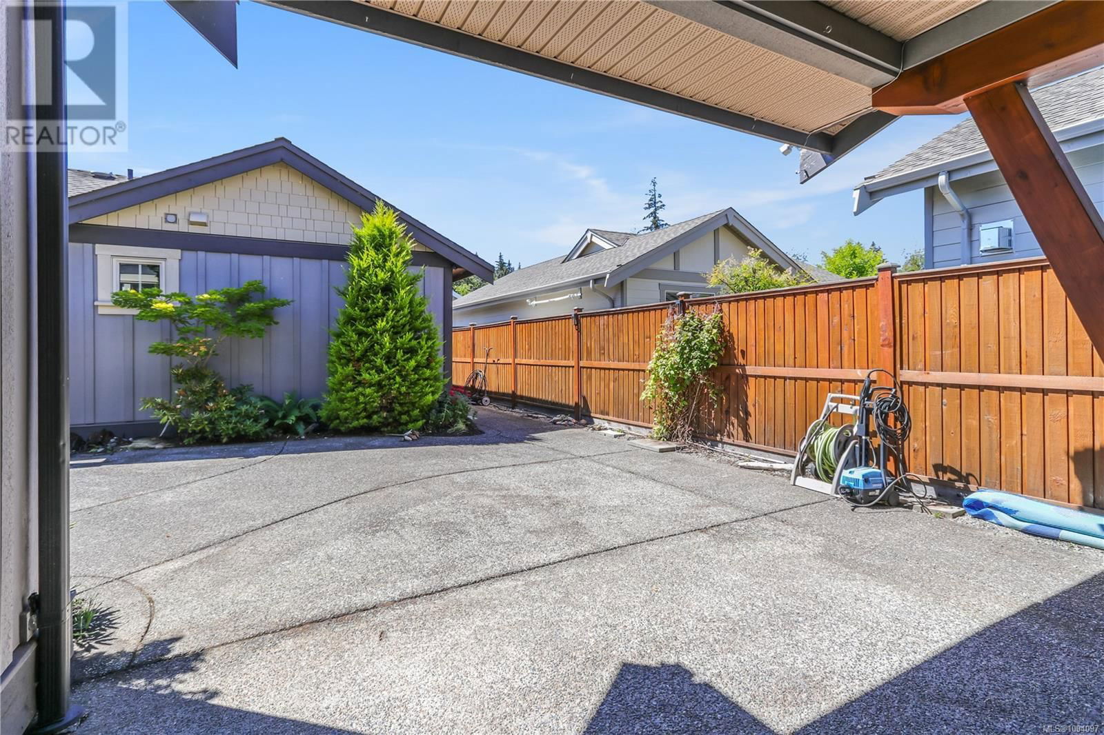 738 WEST RIDGE WAY Image 34