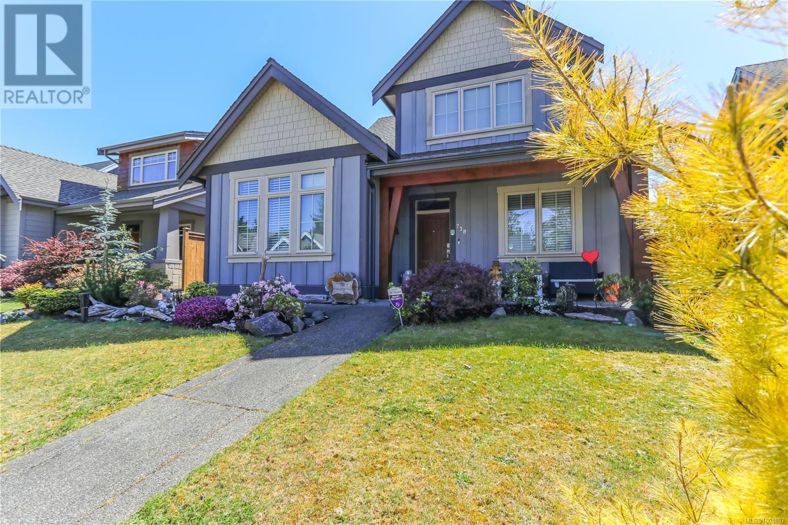738 WEST RIDGE WAY Image 35