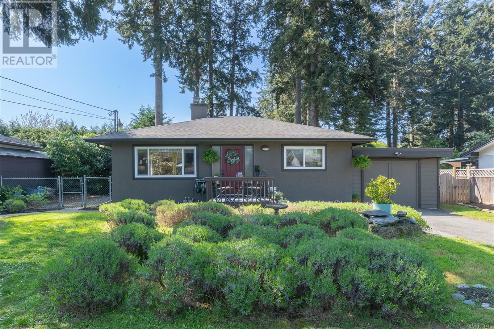 455 TIPTON AVENUE Image 1