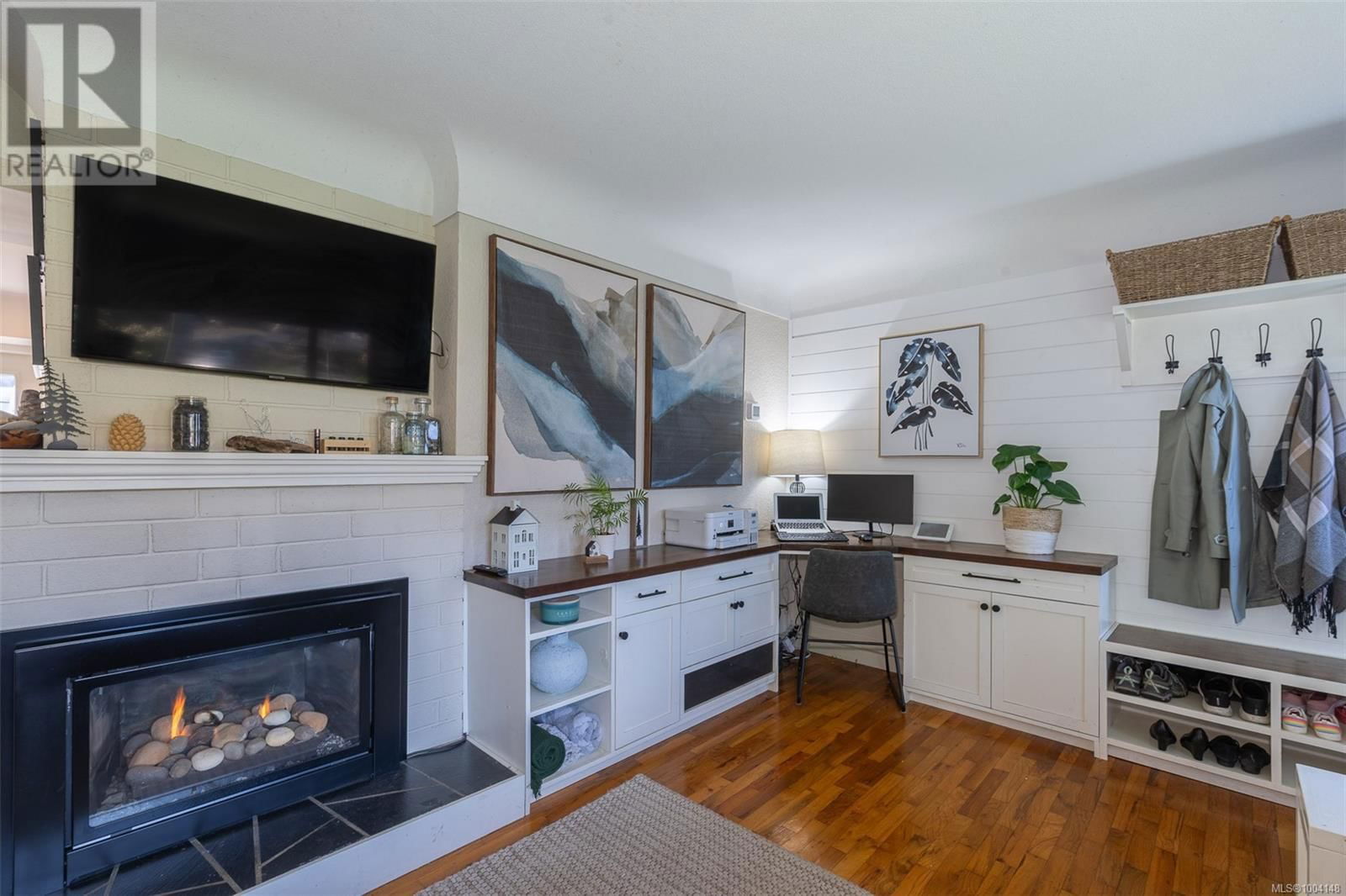 455 TIPTON AVENUE Image 10