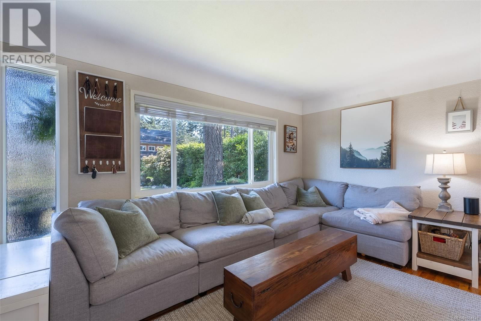 455 TIPTON AVENUE Image 11