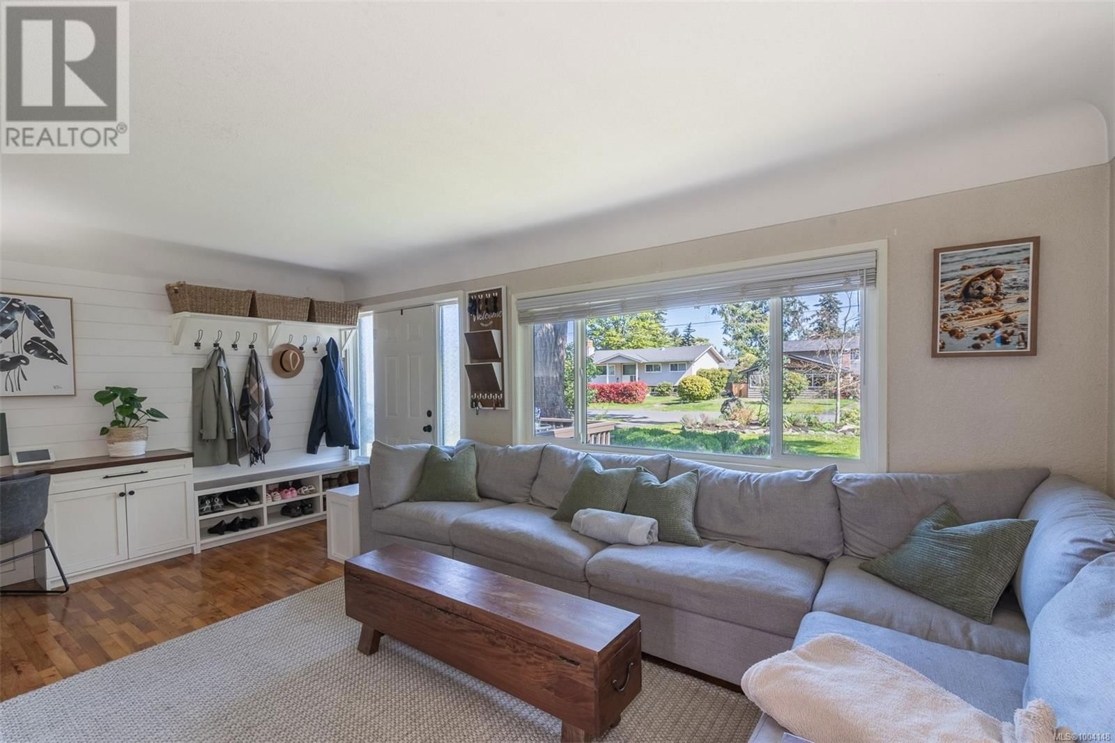 455 TIPTON AVENUE Image 12