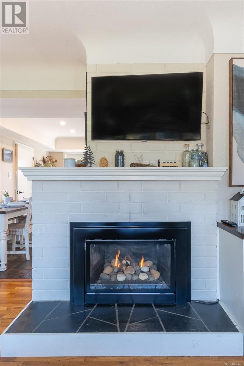 455 TIPTON AVENUE Image 13