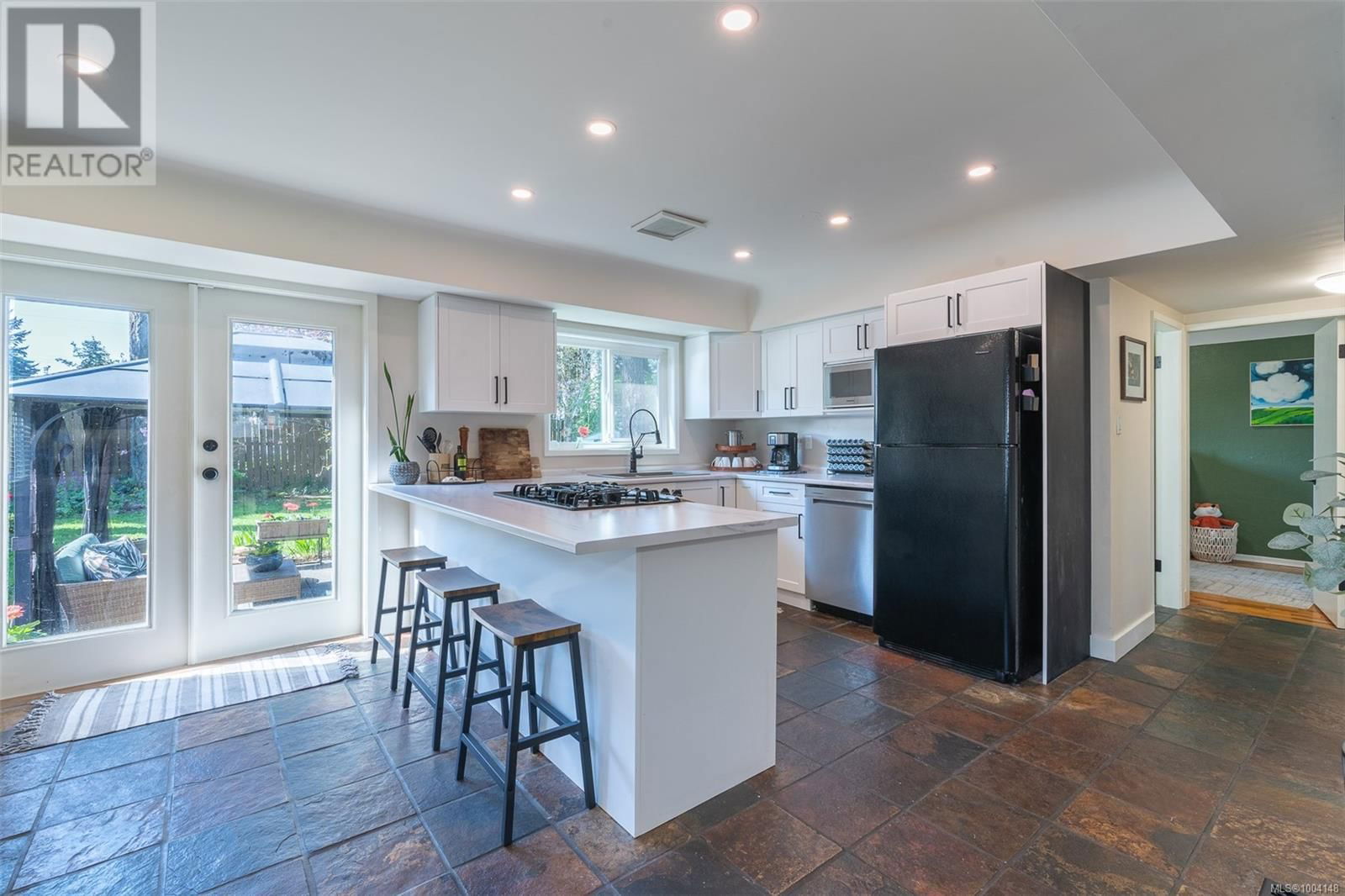 455 TIPTON AVENUE Image 14