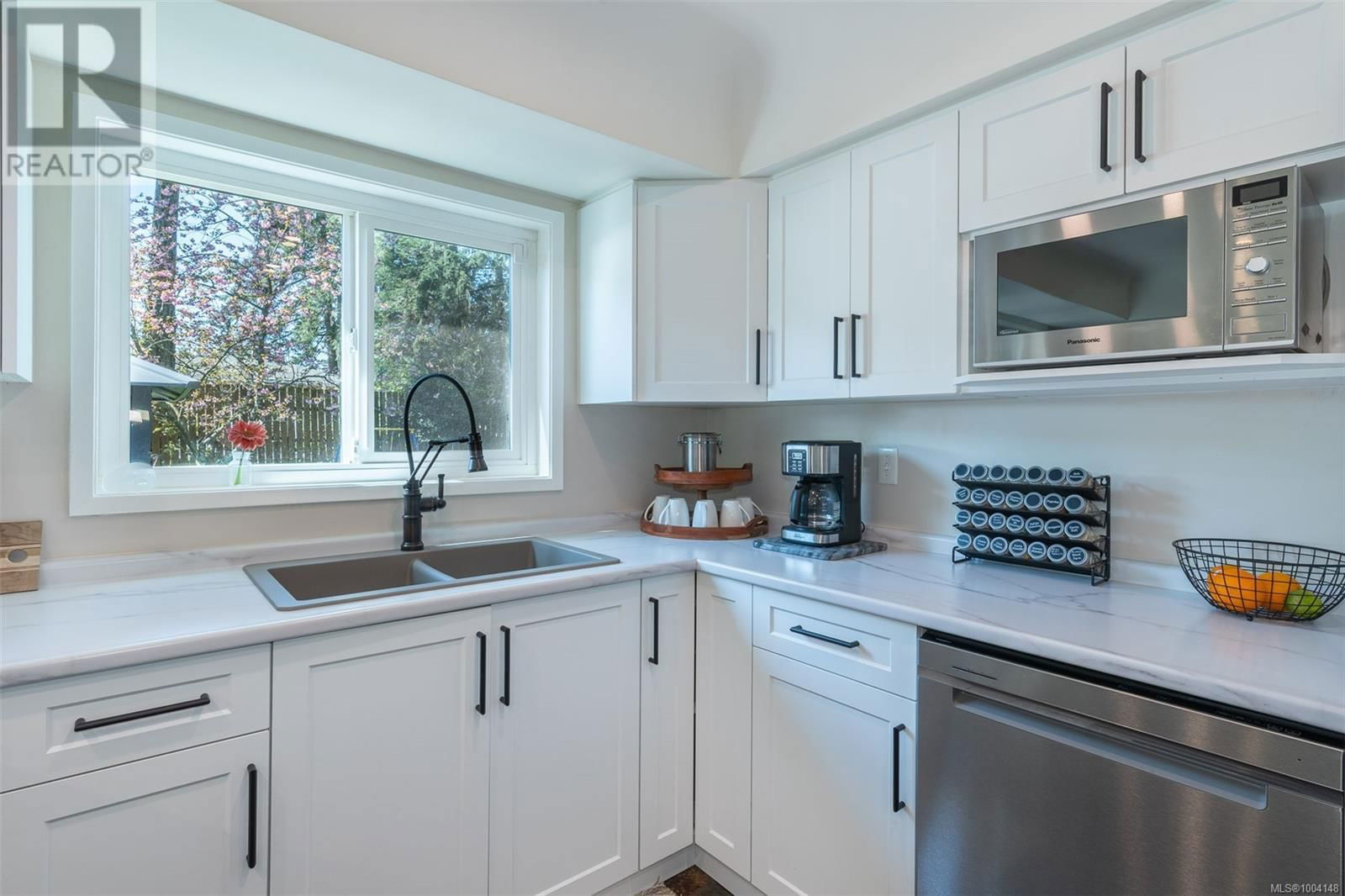 455 TIPTON AVENUE Image 17