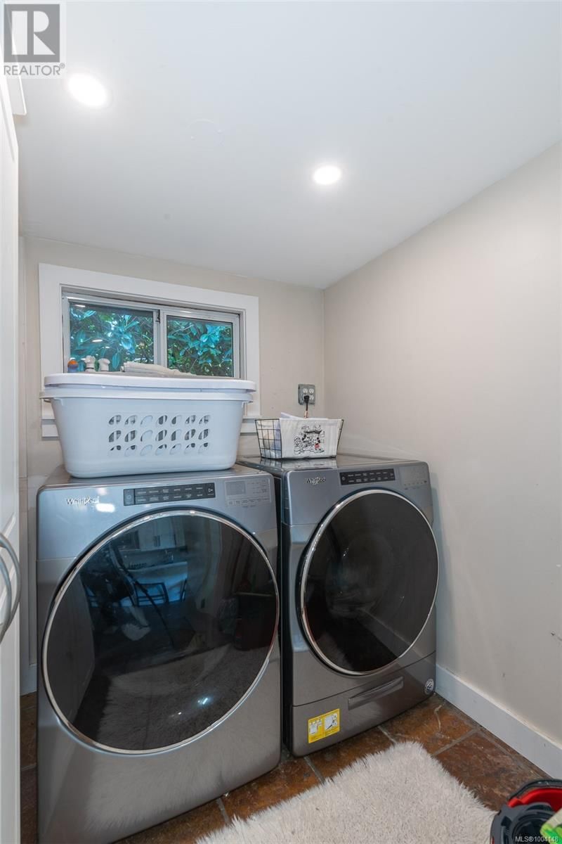 455 TIPTON AVENUE Image 19