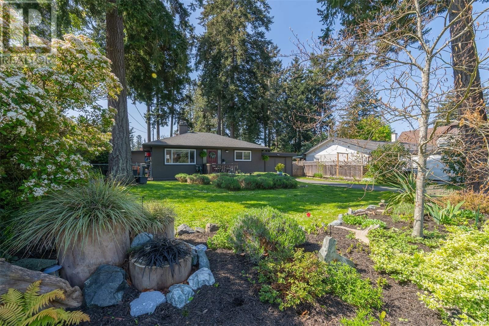 455 TIPTON AVENUE Image 2