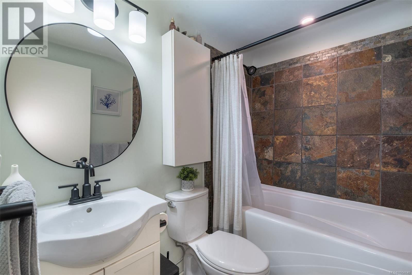 455 TIPTON AVENUE Image 20