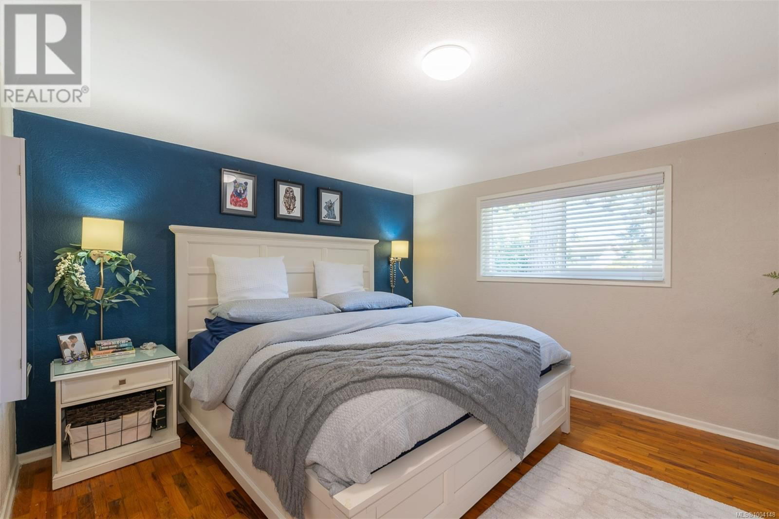 455 TIPTON AVENUE Image 21