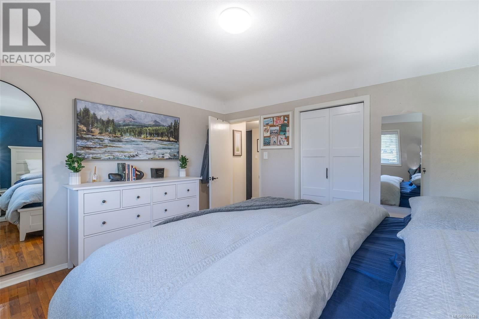 455 TIPTON AVENUE Image 22