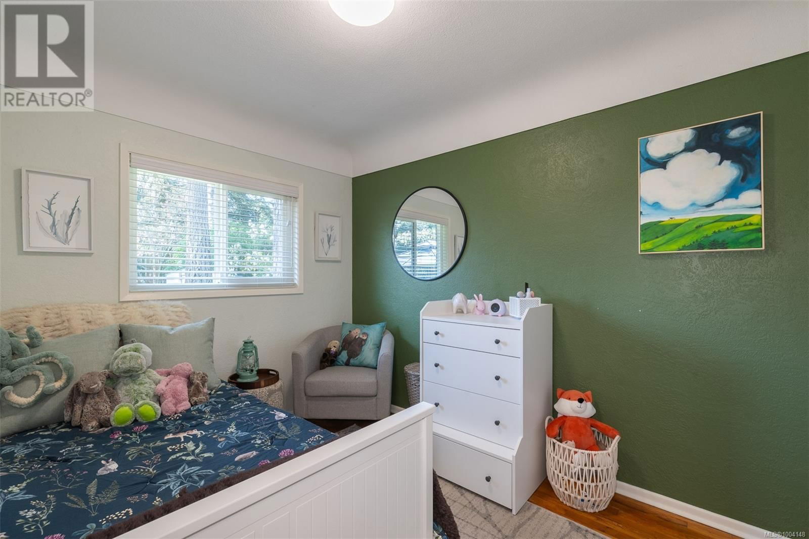 455 TIPTON AVENUE Image 23