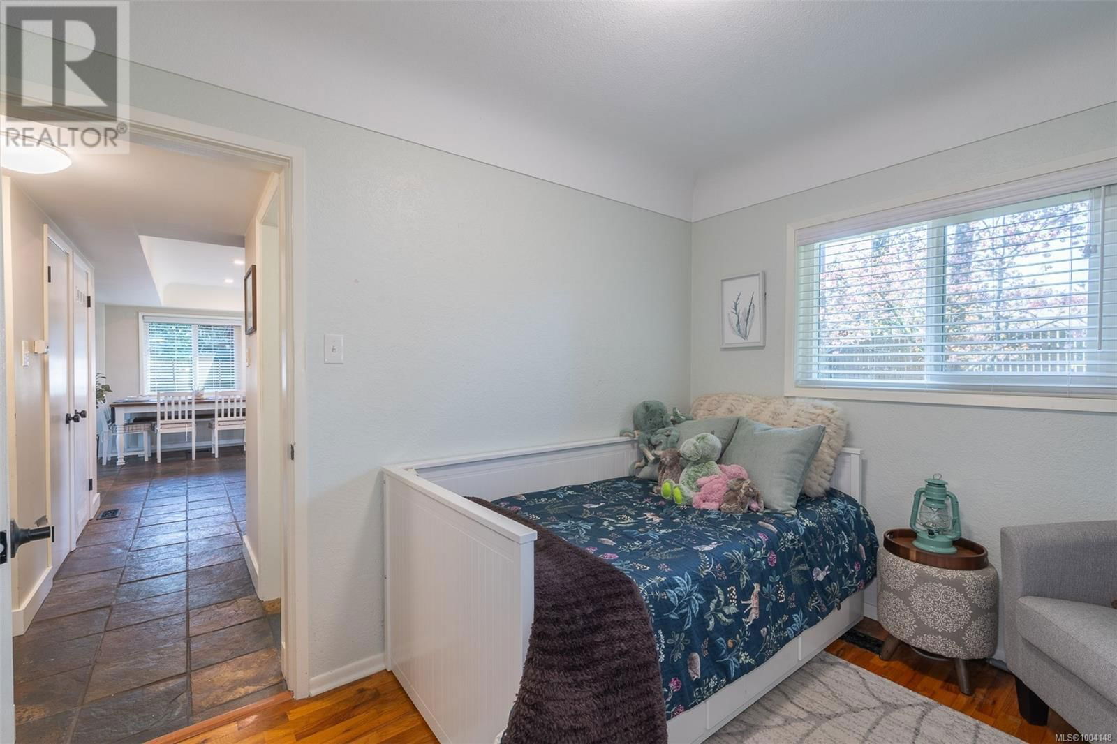 455 TIPTON AVENUE Image 24