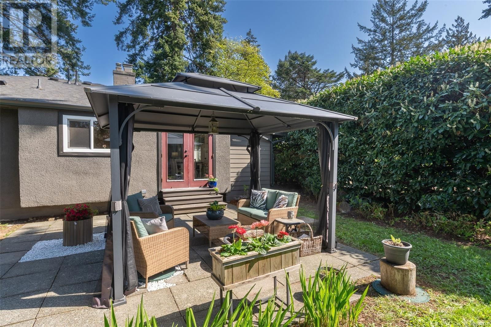 455 TIPTON AVENUE Image 26