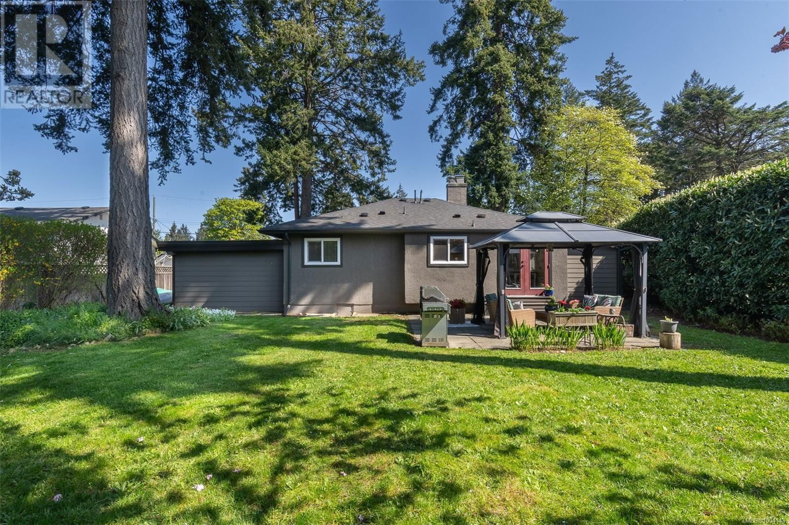 455 TIPTON AVENUE Image 27