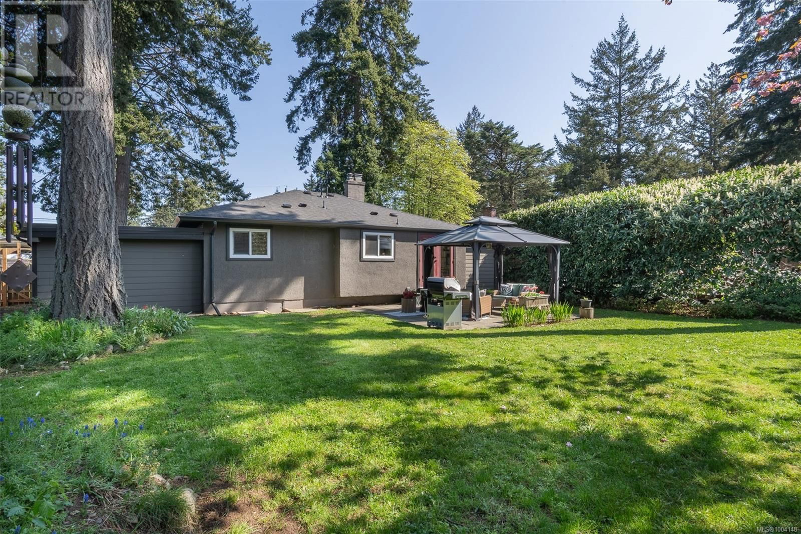 455 TIPTON AVENUE Image 28