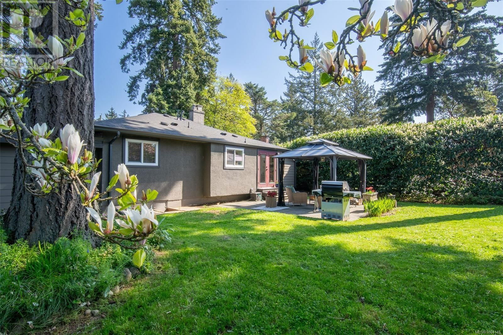 455 TIPTON AVENUE Image 29