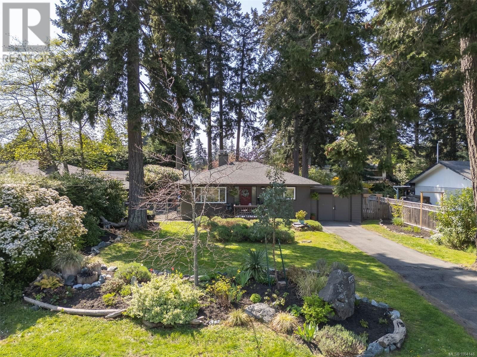 455 TIPTON AVENUE Image 3