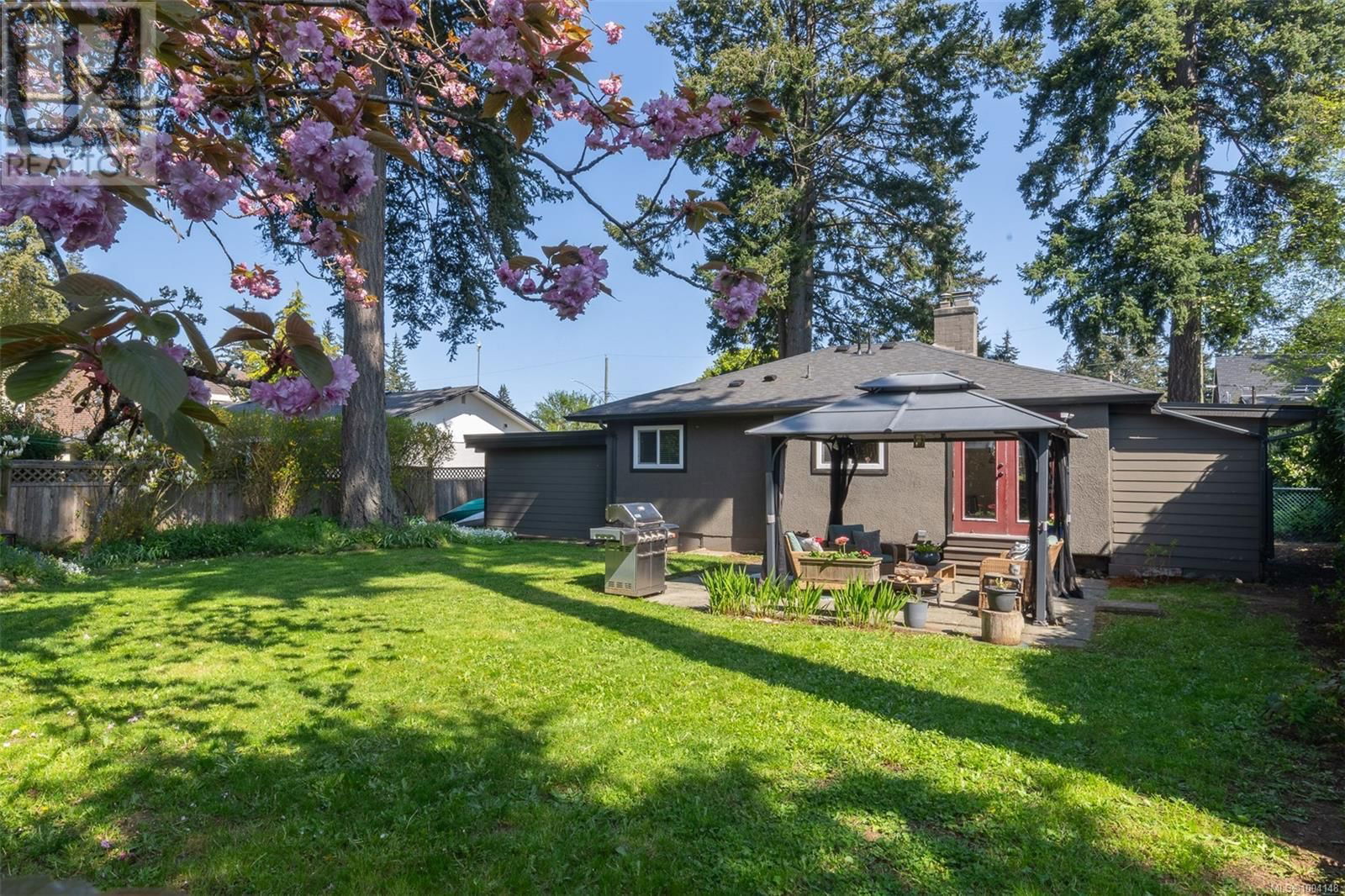 455 TIPTON AVENUE Image 30