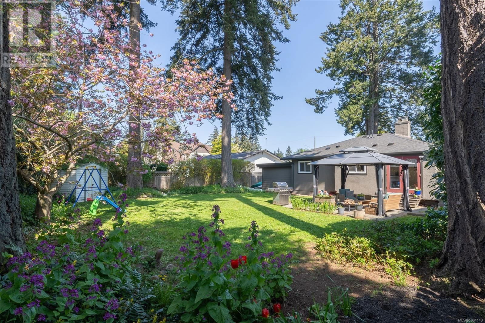 455 TIPTON AVENUE Image 31